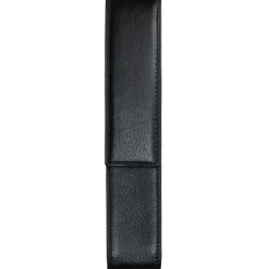 Lamy Skórzane etui A201 - - Black