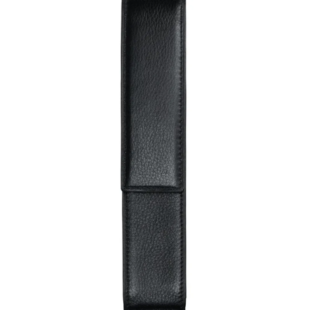 Lamy Skórzane etui A201 - - Black