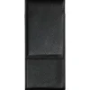Lamy Skórzane etui podwójne A203 - - Black
