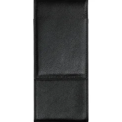 Lamy Skórzane etui podwójne A203 - - Black