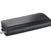 Lamy Skórzane etui podwójne na suwak A403 - - Black