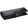Lamy Skórzane etui podwójne zapinane A402 - - Black