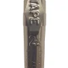 Manuscript Stalówka Leonardt Tape - - 2.5 mm