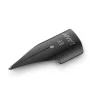 Lamy Stalówka Z50 do pióra wiecznego - - Black, EF