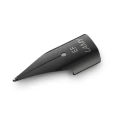 Lamy Stalówka Z50 do pióra wiecznego - - Black, EF