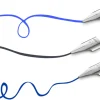 Lamy Stalówka Z50 Joy do pióra wiecznego - - Stainless Steel, 1,5 mm > Stalówki