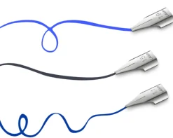 Lamy Stalówka Z50 Joy do pióra wiecznego - - Stainless Steel, 1,1 mm