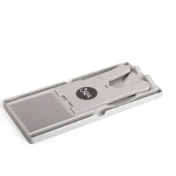 Sizzix Stojak na pistolet do kleju na gorąco Accessory - > Kleje I Taśmy Klejące