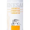 Renesans Sykatywa w sprayu - - 400 ml