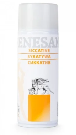 Renesans Sykatywa w sprayu - - 400 ml