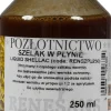 Renesans Szelak w płynie - - 250 ml > Pozłotnictwo