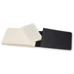 Moleskine Szkicownik Art - - miękki kieszonkowy czarny ><noscript><img width=