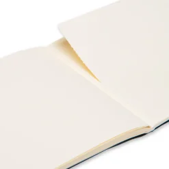 Moleskine Szkicownik Art - - miękki kieszonkowy czarny ><noscript><img width=