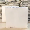 Khadi Papers Szkicownik 100% bawełny 150 g - - 15 x 15 cm 15 ark.