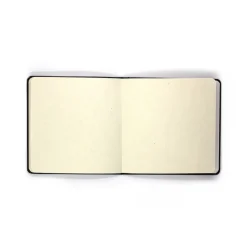 Viviva Colors Szkicownik Cotton - - kremowy, 19 x 19 cm, 300 g, 20 ark. ><noscript><img width=