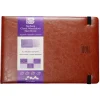 Baohong Szkicownik do akwareli Classic Watercolour - - hot pressed, 16 x 24 cm, 300 g, 24 ark.