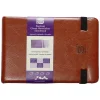 Baohong Szkicownik do akwareli Classic Watercolour - - hot pressed, 9 x 14 cm, 300 g, 24 ark.