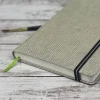 Speedball Szkicownik do akwareli Hand Book Journal Co. 8 x 20 cm - - 30 ark.