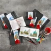 Hahnemuhle Szkicownik do akwareli Watercolour Book - Hahnemühle - A6, 200 g, 30 ark.