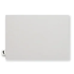 pith Szkicownik gładki Tangelo 15,5 x 22,2 cm - - Chalk ><noscript><img width=