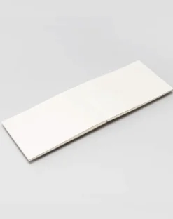pith Szkicownik gładki Tangelo 15,5 x 22,2 cm - - Chalk ><noscript><img width=