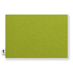 pith Szkicownik gładki Tangelo 15,5 x 22,2 cm - - Chartreuse ><noscript><img width=