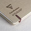 Clairefontaine Szkicownik Goldline - - naturalny, A4, 180 g, 30 ark.