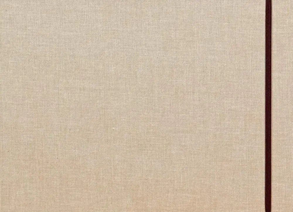 Clairefontaine Szkicownik Goldline - - naturalny, A4, 180 g, 30 ark.