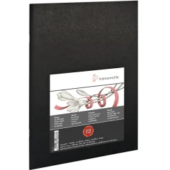Hahnemuhle Szkicownik - Hahnemühle - A5, 140 g, 20 ark. ><noscript><img width=