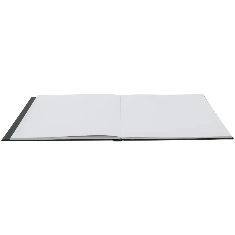 Clairefontaine Szkicownik Layout - - gładki, 11 x 22 cm, 220g, 25 ark. > Szkicowniki