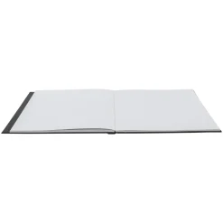 Clairefontaine Szkicownik Layout - - gładki, A5, 220g, 25 ark.