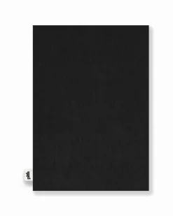 pith Szkicownik Lumia 25 x 17,5 cm - - Black ><noscript><img width=