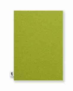 pith Szkicownik Lumia 25 x 17,5 cm - - Chartreuse ><noscript><img width=