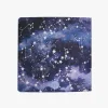 Devangari Szkicownik mix media Night Sky 20 x 20 cm - - 250 g/m2