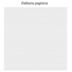 Devangari Szkicownik mix media Serenity Valley B5 - - 250 g/m2 ><noscript><img width=