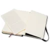 Moleskine Szkicownik - - twardy kieszonkowy czarny