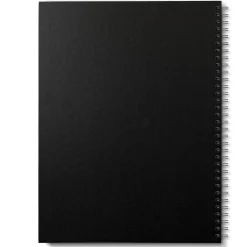 Winsor & Newton Szkicownik na spirali Sketch Book - - A3, 170g, 50 ark.