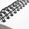 Winsor & Newton Szkicownik na spirali Sketch Book - - A4, 170g, 50 ark.