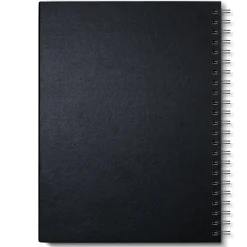 Winsor & Newton Szkicownik na spirali Sketch Book - - A4, 170g, 50 ark.