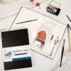 Hahnemuhle Szkicownik Sketch Book - Hahnemühle - A5, 120 g, 62 ark. > Bloki Szkicowe