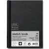 Winsor & Newton Szkicownik Sketch Book - - A6, 110g, 80 ark.