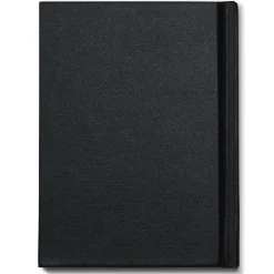 Winsor & Newton Szkicownik Sketch Book - - A6, 110g, 80 ark.