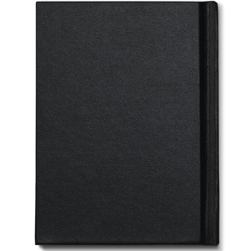 Winsor & Newton Szkicownik Sketch Book - - A6, 110g, 80 ark.