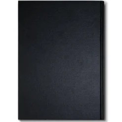 Winsor & Newton Szkicownik Sketch Book - - A4, 170g, 50 ark.