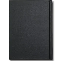 Winsor & Newton Szkicownik Sketch Book - - A5, 170g, 50 ark.