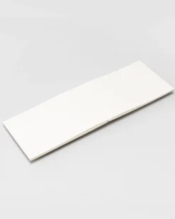 pith Szkicownik Tangelo - - Black, 15,5 x 22,2 cm > Szkicowniki