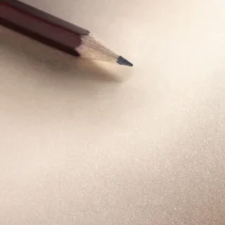 Hahnemuhle Szkicownik The Cappuccino Book - Hahnemühle - A4, 120 g, 80 ark. > Bloki Szkicowe