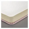 Talens Art Creation Szkicownik 21 x 14,8 cm - - Pastel Pink, 140 g, 80 ark.