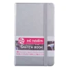 Talens Art Creation Szkicownik 21 x 15 cm - - Kraft, 140 g, 80 ark. > Bloki Szkicowe