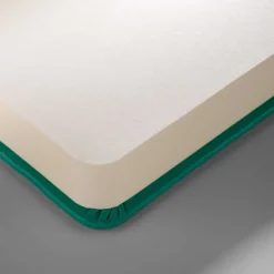 Talens Art Creation Szkicownik 12 x 12 cm - - Forest Green, 140 g, 80 ark. > Bloki Szkicowe